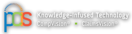 Smart Claims, Risk Management, Policy Admin Software