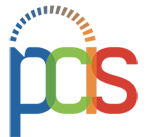PCIS | P&C Insurance Systems, Inc.