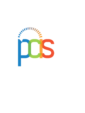 PCIS-SmallForContact