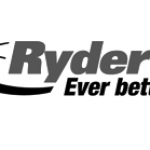 Testimonial-RyderGRAY
