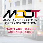 Maryland Department of Transportation MTA, Selects PCIS ClaimsVISION Claims & Risk Management System