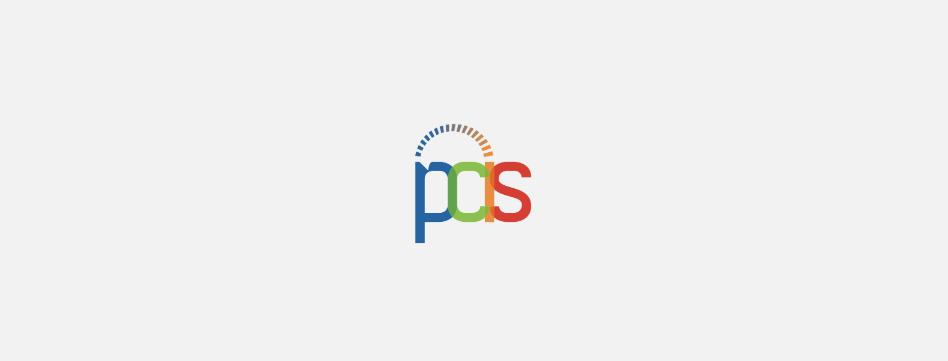 Georgette Loizou Appointed CEO of P&C Insurance Systems, Inc. Georgette Loizou Appointed CEO of P&C Insurance Systems, Inc.