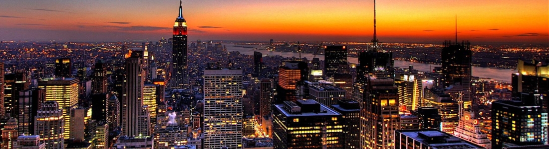 New YorK Law