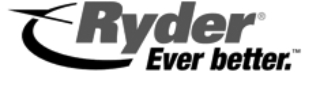 Ryder