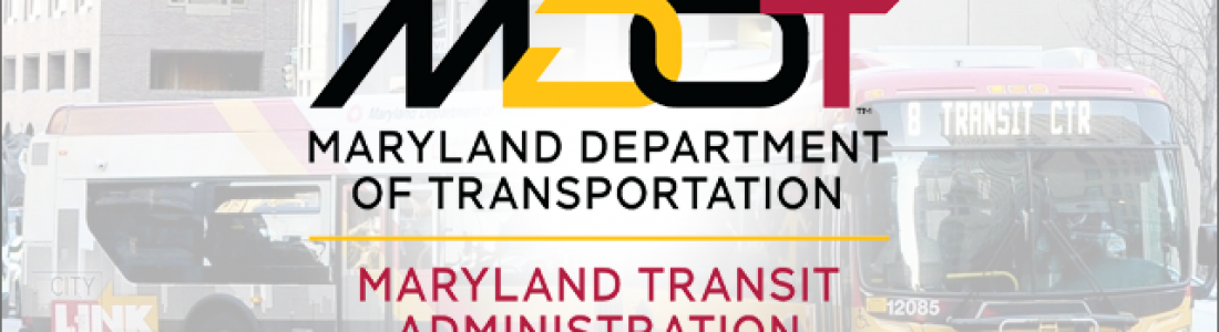 Maryland Department of Transportation MTA, Selects PCIS ClaimsVISION Claims & Risk Management System